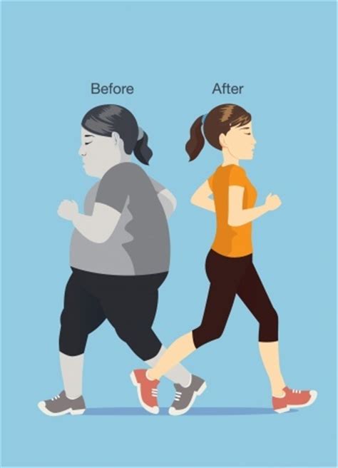 Can Jogging Help You Lose Weight? Video explains...