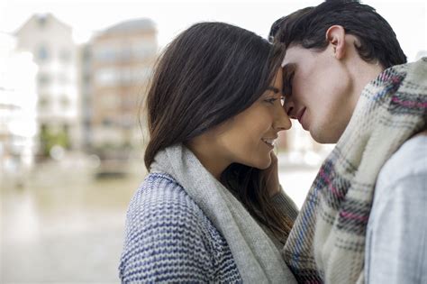 Can science help find love? Dating website eHarmony has  misleading  ad ...