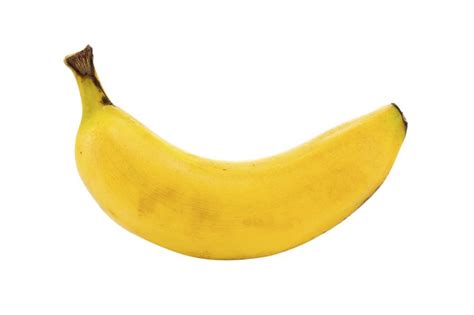Can You Eat Bananas If You Want to Lose Weight ...