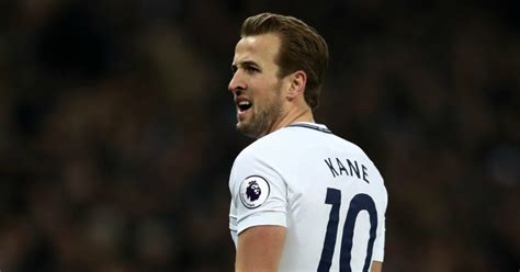 Can you name every team Harry Kane has scored against for ...