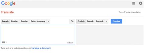 Can You Trust French Translation Apps?