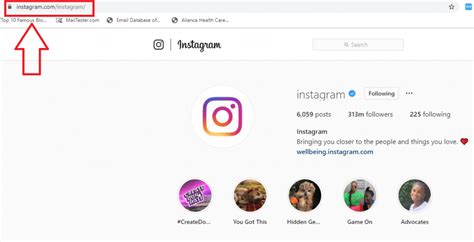Can You Use Instagram Without An Account   CoreMafia
