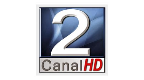 Canal 2 San Antonio en vivo, Online ~ Teleame Directos TV ...