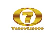 Canal 3 Guatemala en vivo, Online ~ Teleame Directos TV