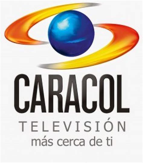 Canal CARACOL HD en Vivo por Internet