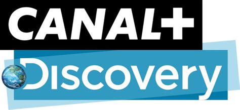 Canal+ Discovery – Wikipedia, wolna encyklopedia