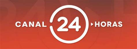 Canal “24 Horas” es el canal más visto de la televisión de pago en lo ...