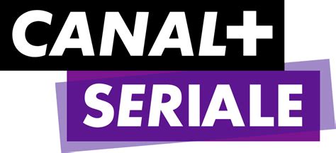Canal+ Seriale – Wikipedia, wolna encyklopedia