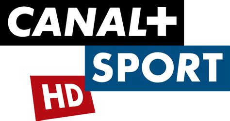 Canal+ Sport HD  Poland  | Logopedia | FANDOM powered by Wikia