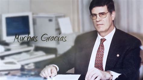 Canal UNED   Homenaje al profesor Ramón Pérez Juste  video proyectado ...