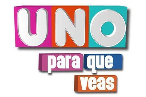 Canal Uno en Vivo Ecuador
