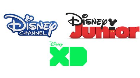 Canales Disney finalizan transmisiones en Europa | TV Guía