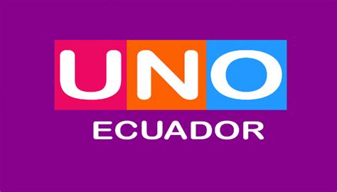 Canales Ecuatorianos ↓ En VIVO