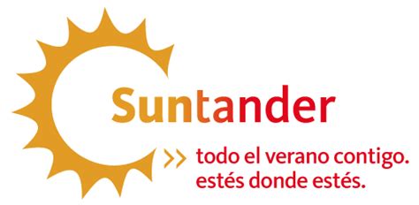 Canales Verano   Banco Santander | Banco Santander