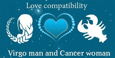 Cancer And Virgo Love Quotes. QuotesGram