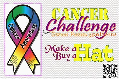 Cancer Charity Challenge   Sweet Potato 3