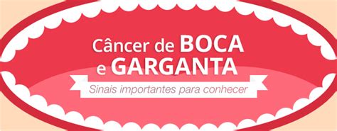 Cancer De Boca Sintomas Iniciales   SEONegativo.com