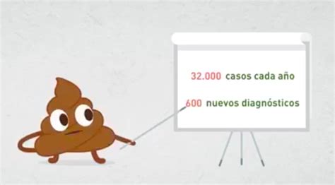 Cáncer de colon: vídeo sobre nueva prueba diagnóstica   IOCir