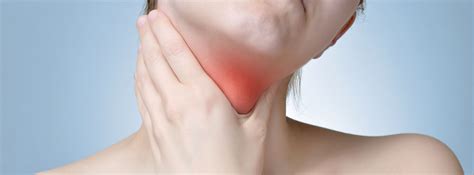 Cáncer de laringe: síntomas y tratamiento  canalSALUD