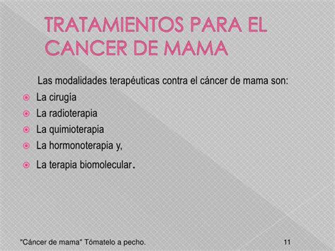Cancer De Mama Causas   SEONegativo.com