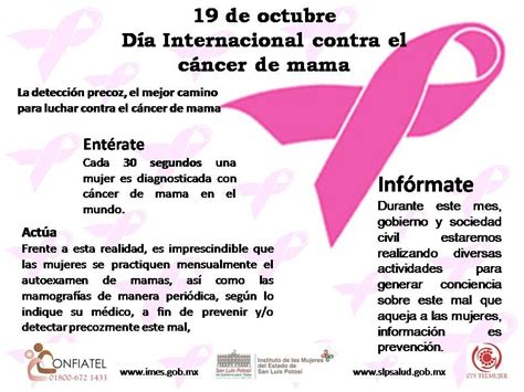 cancer de mama masculina en uruguay comunicacion de 16 ...