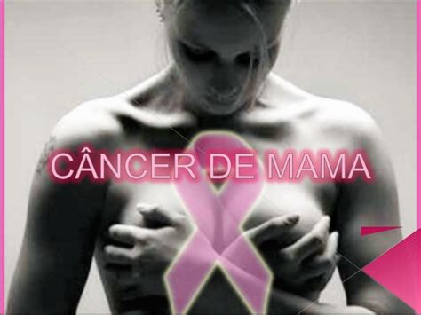 cancer de mama