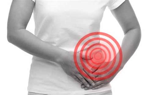 Cáncer de ovario: síntomas que no debes ignorar   SyM