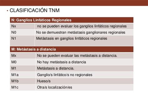 Cáncer de Próstata en el Adulto Mayor