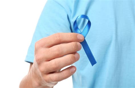 Cáncer de próstata: la detección precoz es clave | Consumer