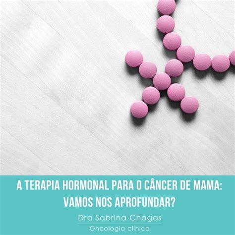 Cancer de prostata tratamiento hormonal Cancer hormonal de ...