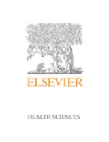 Cáncer de tiroides   9788490225028 | Elsevier España