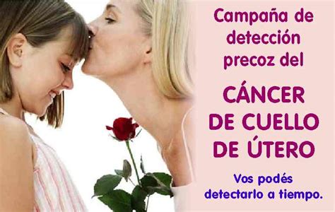 cancer del utero: octubre 2011