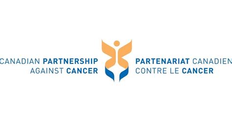 Cancer organization brings wider range of health expertise to Board of ...