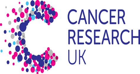 Cancer research powerhouse coming to London | Laboratory News