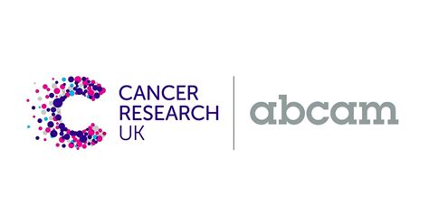 Cancer Research UK and Abcam Launch Custom Partnership to Accelerate ...