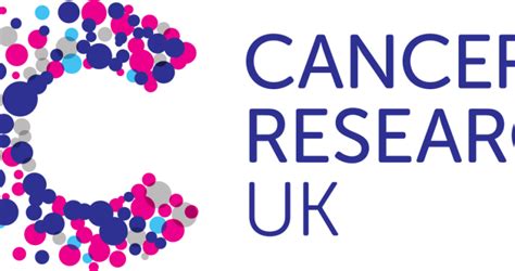 Cancer Research UK Contract   Topspeed Couriers