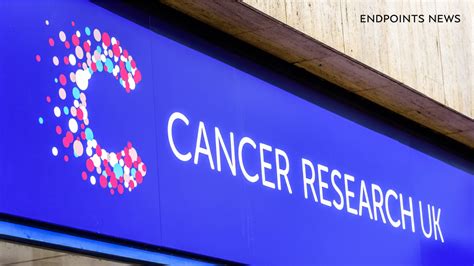 Cancer Research UK launches new London Centre, infusing £14M into ...