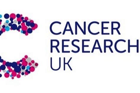 Cancer Research UK selecciona a Spinnaker Support para proporcionar ...