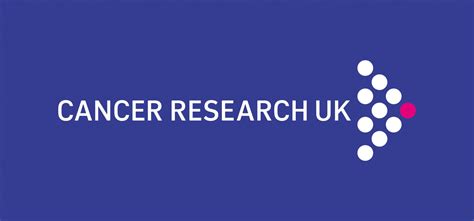 Cancer Research UK to lose  tens of millions    Third Force News