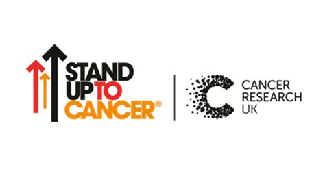 Cancer Uk Research Pics   Cancer Symptom