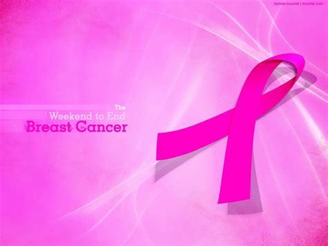 Cancer Wallpapers / Astrology Cancer Wallpapers   Wallpaper Cave : Free ...