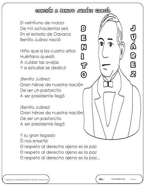 Canción+a+Benito+Juárez 001.png – Pliactom