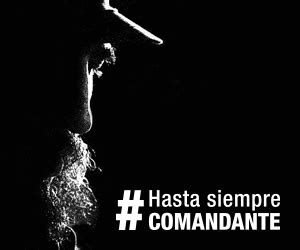 Canción a Fidel, | Cayo Hueso