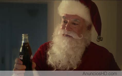 Canción Anuncio Coca Cola Navidad 2016 | Anuncios de TV
