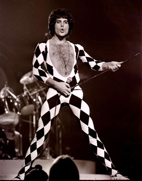 Canción de Freddie Mercury Bohemian Rhapsody | NÚMERO UNO