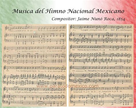 Canciones A La Bandera Mexicana Para Niños De Primaria   Hay Niños