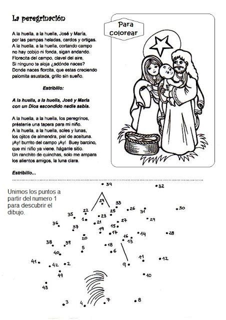canciones catolicas para niños de catequesis   Buscar con ...
