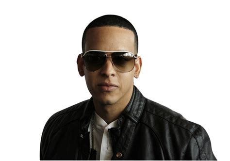 Canciones de Daddy Yankee   Musica de Daddy Yankee