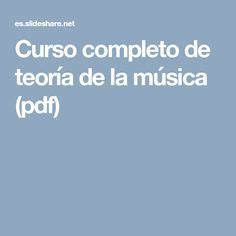 Canciones De Juan Gabriel | Partituras de piano gratis ...