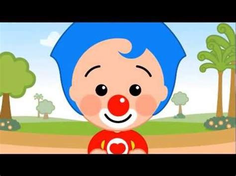 Canciones infantiles   Dibujos animados   Videos para ...